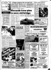 Lynn Advertiser Friday 03 February 1984 Page 11