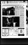 Lynn Advertiser Friday 03 February 1984 Page 15