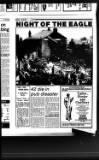 Lynn Advertiser Friday 03 February 1984 Page 16