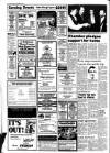 Lynn Advertiser Friday 03 February 1984 Page 18