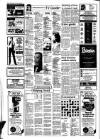 Lynn Advertiser Friday 03 February 1984 Page 20