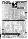 Lynn Advertiser Friday 03 February 1984 Page 40