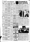 Lynn Advertiser Tuesday 07 February 1984 Page 2