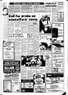 Lynn Advertiser Tuesday 07 February 1984 Page 3