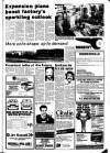 Lynn Advertiser Tuesday 07 February 1984 Page 7
