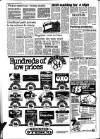 Lynn Advertiser Tuesday 07 February 1984 Page 8