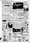 Lynn Advertiser Tuesday 07 February 1984 Page 12