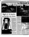 Lynn Advertiser Tuesday 07 February 1984 Page 15