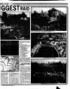 Lynn Advertiser Tuesday 07 February 1984 Page 16
