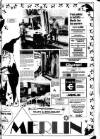 Lynn Advertiser Tuesday 07 February 1984 Page 21