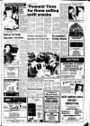 Lynn Advertiser Friday 10 February 1984 Page 3