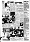 Lynn Advertiser Friday 10 February 1984 Page 4