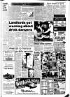 Lynn Advertiser Friday 10 February 1984 Page 5