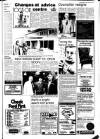 Lynn Advertiser Friday 10 February 1984 Page 7