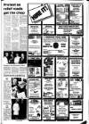 Lynn Advertiser Friday 10 February 1984 Page 9