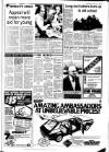 Lynn Advertiser Friday 10 February 1984 Page 13