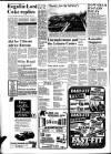 Lynn Advertiser Friday 10 February 1984 Page 14