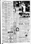 Lynn Advertiser Tuesday 01 January 1985 Page 2