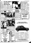 Lynn Advertiser Tuesday 01 January 1985 Page 3