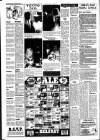 Lynn Advertiser Tuesday 01 January 1985 Page 4