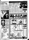 Lynn Advertiser Tuesday 01 January 1985 Page 5