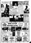 Lynn Advertiser Tuesday 01 January 1985 Page 7