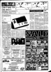 Lynn Advertiser Tuesday 01 January 1985 Page 15