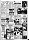 Lynn Advertiser Tuesday 01 January 1985 Page 19