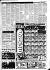 Lynn Advertiser Tuesday 01 January 1985 Page 31