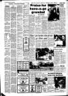 Lynn Advertiser Tuesday 08 January 1985 Page 2