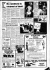 Lynn Advertiser Tuesday 08 January 1985 Page 3