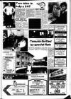 Lynn Advertiser Tuesday 08 January 1985 Page 5