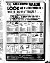 Lynn Advertiser Tuesday 08 January 1985 Page 9