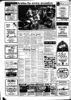 Lynn Advertiser Tuesday 08 January 1985 Page 12