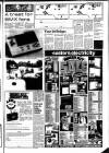 Lynn Advertiser Tuesday 08 January 1985 Page 13