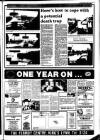 Lynn Advertiser Tuesday 08 January 1985 Page 15