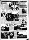 Lynn Advertiser Tuesday 08 January 1985 Page 17