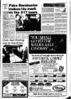 Lynn Advertiser Friday 11 January 1985 Page 5