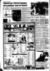 Lynn Advertiser Friday 11 January 1985 Page 8