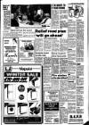 Lynn Advertiser Friday 11 January 1985 Page 9