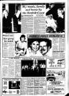 Lynn Advertiser Friday 11 January 1985 Page 15