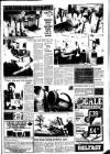 Lynn Advertiser Friday 11 January 1985 Page 17