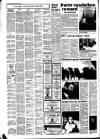 Lynn Advertiser Tuesday 15 January 1985 Page 2