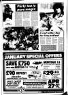 Lynn Advertiser Tuesday 15 January 1985 Page 3