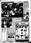 Lynn Advertiser Tuesday 15 January 1985 Page 7