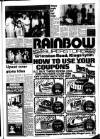 Lynn Advertiser Tuesday 15 January 1985 Page 9
