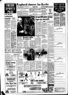 Lynn Advertiser Tuesday 15 January 1985 Page 12