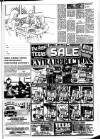 Lynn Advertiser Tuesday 15 January 1985 Page 17