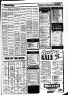 Lynn Advertiser Tuesday 15 January 1985 Page 31