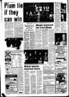 Lynn Advertiser Tuesday 15 January 1985 Page 36